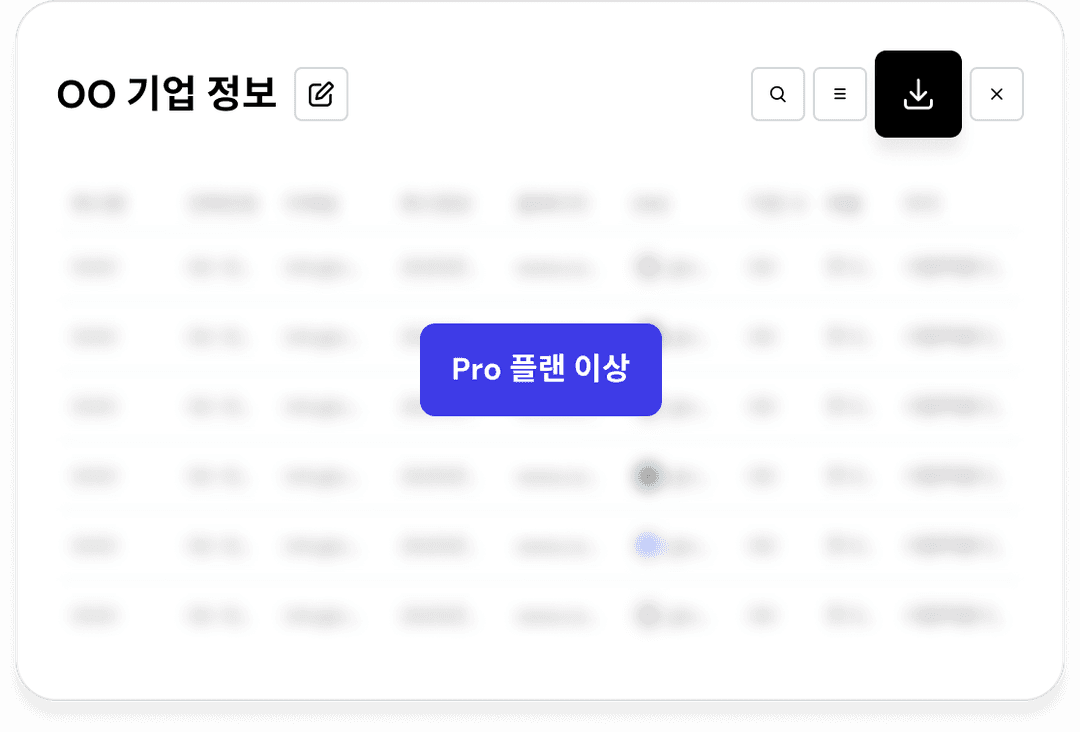 How it works step 05